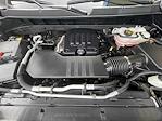 2022 Chevrolet Silverado 1500 Crew Cab 4WD Pickup for sale #251009A - photo 29