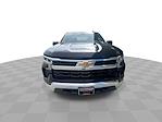 2022 Chevrolet Silverado 1500 Crew Cab 4WD Pickup for sale #251009A - photo 4