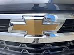 2022 Chevrolet Silverado 1500 Crew Cab 4WD Pickup for sale #251009A - photo 30