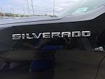 2022 Chevrolet Silverado 1500 Crew Cab 4WD Pickup for sale #251009A - photo 31