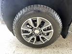 2022 Chevrolet Silverado 1500 Crew Cab 4WD Pickup for sale #251009A - photo 32