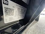 2022 Chevrolet Silverado 1500 Crew Cab 4WD Pickup for sale #251009A - photo 33