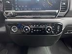 2022 Chevrolet Silverado 1500 Crew Cab 4WD Pickup for sale #251009A - photo 34