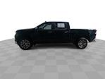 2022 Chevrolet Silverado 1500 Crew Cab 4WD Pickup for sale #251009A - photo 6