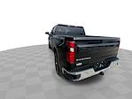 2022 Chevrolet Silverado 1500 Crew Cab 4WD Pickup for sale #251009A - photo 2