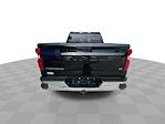 2022 Chevrolet Silverado 1500 Crew Cab 4WD Pickup for sale #251009A - photo 7