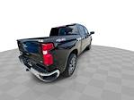 2022 Chevrolet Silverado 1500 Crew Cab 4WD Pickup for sale #251009A - photo 8