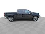 2022 Chevrolet Silverado 1500 Crew Cab 4WD Pickup for sale #251009A - photo 9