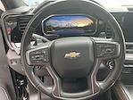 2023 Chevrolet Silverado 1500 Crew Cab 4WD Pickup for sale #251054A - photo 10