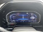 2023 Chevrolet Silverado 1500 Crew Cab 4WD Pickup for sale #251054A - photo 11