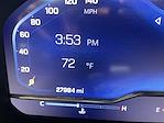 2023 Chevrolet Silverado 1500 Crew Cab 4WD Pickup for sale #251054A - photo 12