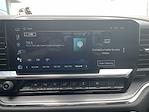 2023 Chevrolet Silverado 1500 Crew Cab 4WD Pickup for sale #251054A - photo 13