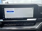 2023 Chevrolet Silverado 1500 Crew Cab 4WD Pickup for sale #251054A - photo 14