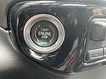 2023 Chevrolet Silverado 1500 Crew Cab 4WD Pickup for sale #251054A - photo 17