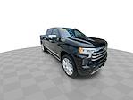 2023 Chevrolet Silverado 1500 Crew Cab 4WD Pickup for sale #251054A - photo 3