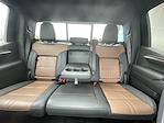 2023 Chevrolet Silverado 1500 Crew Cab 4WD Pickup for sale #251054A - photo 21