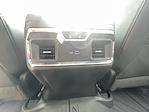 2023 Chevrolet Silverado 1500 Crew Cab 4WD Pickup for sale #251054A - photo 22