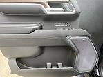 2023 Chevrolet Silverado 1500 Crew Cab 4WD Pickup for sale #251054A - photo 23