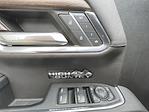 2023 Chevrolet Silverado 1500 Crew Cab 4WD Pickup for sale #251054A - photo 24