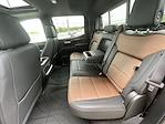 2023 Chevrolet Silverado 1500 Crew Cab 4WD Pickup for sale #251054A - photo 26