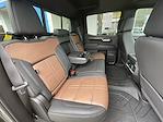 2023 Chevrolet Silverado 1500 Crew Cab 4WD Pickup for sale #251054A - photo 28