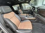 2023 Chevrolet Silverado 1500 Crew Cab 4WD Pickup for sale #251054A - photo 29