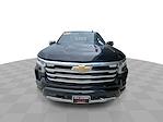 2023 Chevrolet Silverado 1500 Crew Cab 4WD Pickup for sale #251054A - photo 4