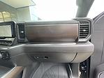 2023 Chevrolet Silverado 1500 Crew Cab 4WD Pickup for sale #251054A - photo 30