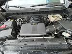 2023 Chevrolet Silverado 1500 Crew Cab 4WD Pickup for sale #251054A - photo 31