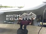 2023 Chevrolet Silverado 1500 Crew Cab 4WD Pickup for sale #251054A - photo 33