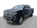 2023 Chevrolet Silverado 1500 Crew Cab 4WD Pickup for sale #251054A - photo 37