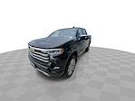 2023 Chevrolet Silverado 1500 Crew Cab 4WD Pickup for sale #251054A - photo 40