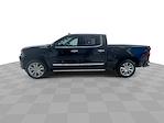2023 Chevrolet Silverado 1500 Crew Cab 4WD Pickup for sale #251054A - photo 41