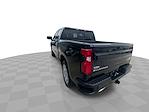 2023 Chevrolet Silverado 1500 Crew Cab 4WD Pickup for sale #251054A - photo 42
