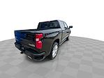 2023 Chevrolet Silverado 1500 Crew Cab 4WD Pickup for sale #251054A - photo 44