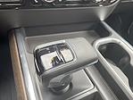2023 Chevrolet Silverado 1500 Crew Cab 4WD Pickup for sale #251054A - photo 52