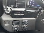 2023 Chevrolet Silverado 1500 Crew Cab 4WD Pickup for sale #251054A - photo 54