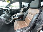 2023 Chevrolet Silverado 1500 Crew Cab 4WD Pickup for sale #251054A - photo 56
