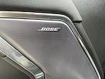 2023 Chevrolet Silverado 1500 Crew Cab 4WD Pickup for sale #251054A - photo 61