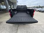 2023 Chevrolet Silverado 1500 Crew Cab 4WD Pickup for sale #251054A - photo 63
