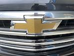 2023 Chevrolet Silverado 1500 Crew Cab 4WD Pickup for sale #251054A - photo 68