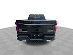 2023 Chevrolet Silverado 1500 Crew Cab 4WD Pickup for sale #251054A - photo 7