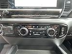 2023 Chevrolet Silverado 1500 Crew Cab 4WD Pickup for sale #251054A - photo 72