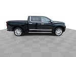 2023 Chevrolet Silverado 1500 Crew Cab 4WD Pickup for sale #251054A - photo 9