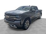 2021 Chevrolet Silverado 1500 Crew Cab 4WD Pickup for sale #251060B - photo 1