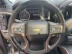 2021 Chevrolet Silverado 1500 Crew Cab 4WD Pickup for sale #251060B - photo 10