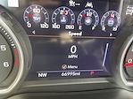 2021 Chevrolet Silverado 1500 Crew Cab 4WD Pickup for sale #251060B - photo 12