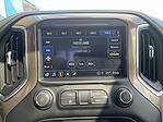 2021 Chevrolet Silverado 1500 Crew Cab 4WD Pickup for sale #251060B - photo 13