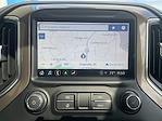 2021 Chevrolet Silverado 1500 Crew Cab 4WD Pickup for sale #251060B - photo 14