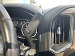 2021 Chevrolet Silverado 1500 Crew Cab 4WD Pickup for sale #251060B - photo 16
